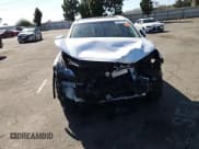 ✅ 2017 Lexus NX 200t • VIN: JTJYARBZ9H2057651 • Lot: 89521635. Wystawiony na Copart z przebiegiem Nie podano. Bezpłatny archiwum sprzedaży aukcyjnych z USA i szczegółowy raport historii pojazdu na DreamBid. Zdjęcie 13.