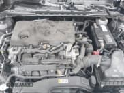 ✅ 2019 Toyota Camry LE • VIN: 4T1B11HK2KU205294 • Лот: 43652792. Опубликован ранее на IAAI с пробегом 99 493 миль. Бесплатный доступ к архиву аукционных продаж из США и подробный отчёт об истории автомобиля на DreamBid. Изображение 10.