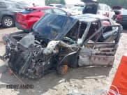 ✅ 1995 Buick LeSabre Limited • VIN: 1G4HR52L2SH493743 • Lot: 42527726. Listed on IAAI with 53,013 mi. Free auction sales archive from the USA and detailed vehicle history report at DreamBid. Image 18.