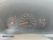 ✅ 2004 Honda Accord EX • VIN: 1HGCM66564A035649 • Лот: 86650415. Опубликован ранее на Copart с пробегом 246 353 миль. Бесплатный доступ к архиву аукционных продаж из США и подробный отчёт об истории автомобиля на DreamBid. Изображение 9.