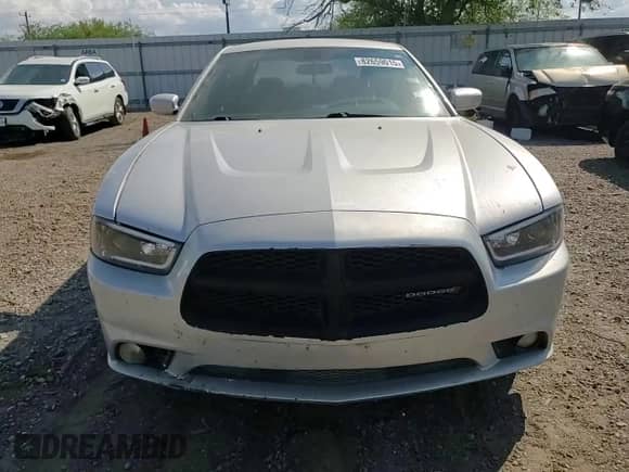 ✅ 2012 Dodge Charger SE • VIN: 2C3CDXBG6CH202916 • Lot: 82659015. Wystawiony na Copart z przebiegiem 236 826 mil. Bezpłatny archiwum sprzedaży aukcyjnych z USA i szczegółowy raport historii pojazdu na DreamBid. Zdjęcie 13.