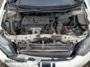 ✅ 2012 Honda Civic • VIN: 2HGFB2F42CH106932 • Lot: 53804525. Wystawiony na Copart z przebiegiem 183 209 mil. Bezpłatny archiwum sprzedaży aukcyjnych z USA i szczegółowy raport historii pojazdu na DreamBid. Zdjęcie 11.