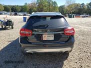 ✅ 2017 Mercedes-Benz GLA 250 • VIN: WDCTG4EB2HJ297301 • Lot: 87029895. Wystawiony na Copart z przebiegiem 131 222 mil. Bezpłatny archiwum sprzedaży aukcyjnych z USA i szczegółowy raport historii pojazdu na DreamBid. Zdjęcie 6.