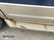 ✅ 2013 Ford Expedition XLT • VIN: 1FMJU1J5XDEF44082 • Lot: 43284216. Listed on IAAI with 198,738 mi. Free auction sales archive from the USA and detailed vehicle history report at DreamBid. Image 20.