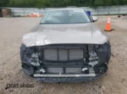 ✅ 2024 Volvo S90 Recharge Plug-In Hybrid Ultimate • VIN: LVYH60AF4RP409779 • Lot: 64375605. Listed on Copart with 11,070 mi. Free auction sales archive from the USA and detailed vehicle history report at DreamBid. Image 5.