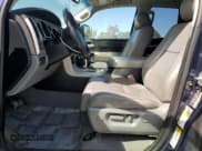 ✅ 2007 Toyota Tundra Limited • VIN: 5TFRT58137X014839 • Lot: 86688485. Wystawiony na Copart z przebiegiem 218 335 mil. Bezpłatny archiwum sprzedaży aukcyjnych z USA i szczegółowy raport historii pojazdu na DreamBid. Zdjęcie 7.