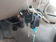 ✅ 2000 Ford F-150 XL • VIN: 1FTPX17L8YNB46211 • Lot: 42928574. Listed on IAAI with Not provided. Free auction sales archive from the USA and detailed vehicle history report at DreamBid. Image 11.