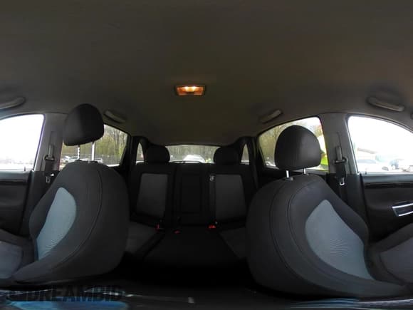 ✅ 2013 Chevrolet Captiva Sport LS • VIN: 3GNAL2EK2DS579757 • Lot: 42058796. Wystawiony na IAAI z przebiegiem 228 166 mil. Bezpłatny archiwum sprzedaży aukcyjnych z USA i szczegółowy raport historii pojazdu na DreamBid. Zdjęcie 19.