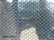 ✅ 2014 Porsche Cayenne • VIN: WP1AA2A21ELA93242 • Лот: 42762961. Опубликован ранее на IAAI с пробегом 99 017 миль. Бесплатный доступ к архиву аукционных продаж из США и подробный отчёт об истории автомобиля на DreamBid. Изображение 8.