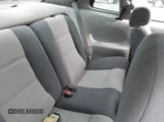 ✅ 2003 Ford Mustang Standard • VIN: 1FAFP40483F441284 • Лот: 42544621. Опубликован ранее на IAAI с пробегом 90 359 миль. Бесплатный доступ к архиву аукционных продаж из США и подробный отчёт об истории автомобиля на DreamBid. Изображение 8.