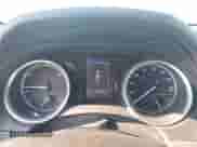 2021 Toyota Camry Hybrid LE с VIN 4T1C31AK5MU029840, выставлен на аукционе IAAI как лот 43019869 с пробегом 40 369 миль миль и . История ставок и продаж доступна на DreamBid. Изображение 7.