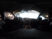 ✅ 2005 Ford F-150 XLT • VIN: 1FTPW14565KE76385 • Лот: 41846419. Опубликован ранее на IAAI с пробегом 219 361 миль. Бесплатный доступ к архиву аукционных продаж из США и подробный отчёт об истории автомобиля на DreamBid. Изображение 19.