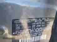 2022 Hyundai Ioniq Limited с VIN KMHC05LCXNU275127, выставлен на аукционе Copart как лот 85595454 с пробегом 93 524 миль миль и Списание • Salvage title. История ставок и продаж доступна на DreamBid. Изображение 14.