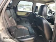 ✅ 2005 Ford Escape Limited • VIN: 1FMYU04105KC20451 • Lot: 71456125. Wystawiony na Copart z przebiegiem 276 775 mil. Bezpłatny archiwum sprzedaży aukcyjnych z USA i szczegółowy raport historii pojazdu na DreamBid. Zdjęcie 10.