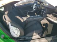 ✅ 2019 Ford Mustang EcoBoost • VIN: 1FA6P8THXK5129610 • Lot: 92037535. Wystawiony na Copart z przebiegiem 75 941 mil. Bezpłatny archiwum sprzedaży aukcyjnych z USA i szczegółowy raport historii pojazdu na DreamBid. Zdjęcie 7.