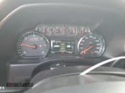 ✅ 2017 Chevrolet Silverado 1500 LT • VIN: 3GCUKREC0HG302284 • Lot: 85297135. Listed on Copart with 127,698 mi. Free auction sales archive from the USA and detailed vehicle history report at DreamBid. Image 9.