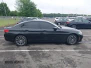 ✅ 2020 BMW 5 Series 540i xDrive • VIN: WBAJS3C09LCD33702 • Лот: 42504307. Опубликован ранее на IAAI с пробегом 79 099 миль. Бесплатный доступ к архиву аукционных продаж из США и подробный отчёт об истории автомобиля на DreamBid. Изображение 13.