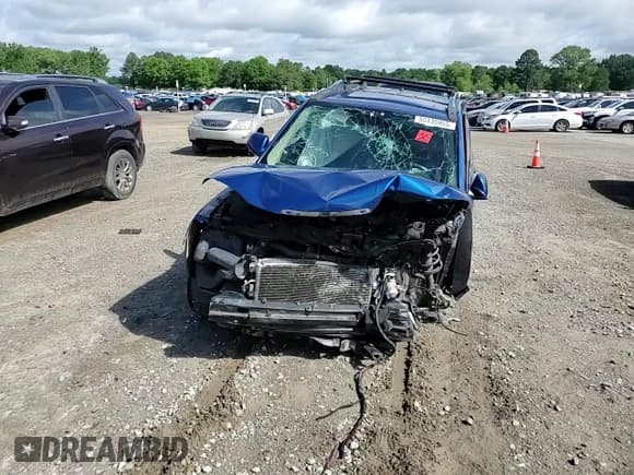✅ 2006 Saturn VUE • VIN: 5GZCZ53496S834620 • Lot: 55135955. Wystawiony na Copart z przebiegiem Nie podano. Bezpłatny archiwum sprzedaży aukcyjnych z USA i szczegółowy raport historii pojazdu na DreamBid. Zdjęcie 14.