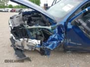 ✅ 2018 Chevrolet Silverado 2500HD Work Truck • VIN: 1GC2KUEG8JZ184035 • Lot: 42311046. Wystawiony na IAAI z przebiegiem 122 677 mil. Bezpłatny archiwum sprzedaży aukcyjnych z USA i szczegółowy raport historii pojazdu na DreamBid. Zdjęcie 6.