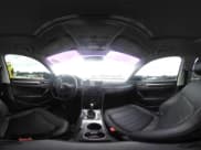 ✅ 2017 Volkswagen Passat SE • VIN: 1VWBT7A39HC040828 • Lot: 43057950. Listed on IAAI with 69,000 mi. Free auction sales archive from the USA and detailed vehicle history report at DreamBid. Image 19.