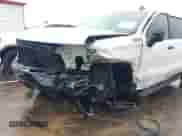 ✅ 2021 Chevrolet Silverado 1500 LT Trail Boss • VIN: 3GCPYFEL9MG134648 • Лот: 43336675. Опубликован ранее на IAAI с пробегом 94 531 миль. Бесплатный доступ к архиву аукционных продаж из США и подробный отчёт об истории автомобиля на DreamBid. Изображение 6.