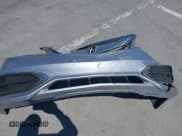 ✅ 2017 Acura RDX • VIN: 5J8TB3H36HL023351 • Lot: 42720626. Listed on IAAI with 63,599 mi. Free auction sales archive from the USA and detailed vehicle history report at DreamBid. Image 11.