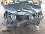 ✅ 1996 Honda Accord EX • VIN: 1HGCD5651TA074674 • Lot: 43734241. Listed on IAAI with 421,316 mi. Free auction sales archive from the USA and detailed vehicle history report at DreamBid. Image 6.