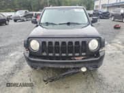 ✅ 2014 Jeep Patriot High Altitude • VIN: 1C4NJPFA6ED856737 • Лот: 81935615. Опубликован ранее на Copart с пробегом 172 160 миль. Бесплатный доступ к архиву аукционных продаж из США и подробный отчёт об истории автомобиля на DreamBid. Изображение 5.