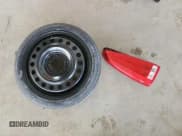 ✅ 2006 Cadillac DTS 1SC • VIN: 1G6KD57Y06U108774 • Лот: 91999725. Опубликован ранее на Copart с пробегом 99 135 миль. Бесплатный доступ к архиву аукционных продаж из США и подробный отчёт об истории автомобиля на DreamBid. Изображение 13.