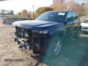 ✅ 2024 Jeep Grand Cherokee Limited • VIN: 1C4RJHBG0RC261413 • Lot: 43690825. Wystawiony na IAAI z przebiegiem 15 483 mil. Bezpłatny archiwum sprzedaży aukcyjnych z USA i szczegółowy raport historii pojazdu na DreamBid. Zdjęcie 2.