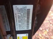 ✅ 2018 Honda Accord LX • VIN: 1HGCV1F11JA102618 • Лот: 91586405. Опубликован ранее на Copart с пробегом 148 277 миль. Бесплатный доступ к архиву аукционных продаж из США и подробный отчёт об истории автомобиля на DreamBid. Изображение 12.