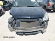 ✅ 2015 Chevrolet Equinox LT • VIN: 2GNFLFEK3F6167992 • Lot: 43271945. Wystawiony na IAAI z przebiegiem 146 751 mil. Bezpłatny archiwum sprzedaży aukcyjnych z USA i szczegółowy raport historii pojazdu na DreamBid. Zdjęcie 6.