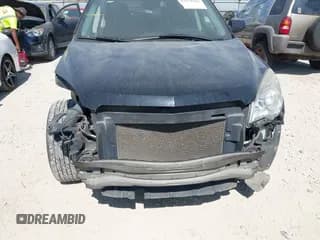 ✅ 2015 Chevrolet Equinox LT • VIN: 2GNFLFEK3F6167992 • Лот: 43271945. Опубликован ранее на IAAI с пробегом 146 751 миль. Бесплатный доступ к архиву аукционных продаж из США и подробный отчёт об истории автомобиля на DreamBid. Изображение 6.