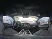 ✅ 2018 Ford F-150 Lariat • VIN: 1FTEW1EGXJKE84930 • Лот: 43440691. Опубликован ранее на IAAI с пробегом 77 665 миль. Бесплатный доступ к архиву аукционных продаж из США и подробный отчёт об истории автомобиля на DreamBid. Изображение 20.