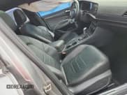 ✅ 2019 Volkswagen Jetta S • VIN: 3VW6T7BUXKM171099 • Лот: 84930785. Опубликован ранее на Copart с пробегом Не указан. Бесплатный доступ к архиву аукционных продаж из США и подробный отчёт об истории автомобиля на DreamBid. Изображение 7.