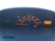 ✅ 2010 Toyota Yaris • VIN: JTDJT4K36A5318123 • Lot: 84933445. Wystawiony na Copart z przebiegiem 199 388 mil. Bezpłatny archiwum sprzedaży aukcyjnych z USA i szczegółowy raport historii pojazdu na DreamBid. Zdjęcie 9.