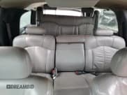 ✅ 2001 Chevrolet Suburban LT • VIN: 3GNFK16T71G165804 • Лот: 51233275. Опубликован ранее на Copart с пробегом Не указан. Бесплатный доступ к архиву аукционных продаж из США и подробный отчёт об истории автомобиля на DreamBid. Изображение 10.