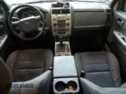 ✅ 2012 Ford Escape XLT • VIN: 1FMCU9DG9CKA02377 • Лот: 92668085. Опубликован ранее на Copart с пробегом 222 184 миль. Бесплатный доступ к архиву аукционных продаж из США и подробный отчёт об истории автомобиля на DreamBid. Изображение 8.