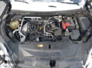 ✅ 2024 Mitsubishi Outlander SEL • VIN: JA4J4WA86RZ023513 • Lot: 43641530. Wystawiony na IAAI z przebiegiem 91 523 mil. Bezpłatny archiwum sprzedaży aukcyjnych z USA i szczegółowy raport historii pojazdu na DreamBid. Zdjęcie 10.