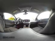 ✅ 2018 GMC Acadia SLE • VIN: 1GKKNSLS9JZ189249 • Лот: 43592384. Опубликован ранее на IAAI с пробегом 139 372 миль. Бесплатный доступ к архиву аукционных продаж из США и подробный отчёт об истории автомобиля на DreamBid. Изображение 18.