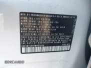 ✅ 2019 Volkswagen Tiguan SE • VIN: 3VV3B7AXXKM067038 • Lot: 43551584. Wystawiony na IAAI z przebiegiem 78 977 mil. Bezpłatny archiwum sprzedaży aukcyjnych z USA i szczegółowy raport historii pojazdu na DreamBid. Zdjęcie 9.