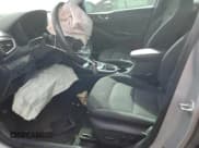 ✅ 2018 Hyundai Ioniq SEL • VIN: KMHC75LCXJU071806 • Lot: 91275945. Wystawiony na Copart z przebiegiem 121 815 mil. Bezpłatny archiwum sprzedaży aukcyjnych z USA i szczegółowy raport historii pojazdu na DreamBid. Zdjęcie 7.