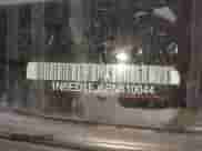 2023 Nissan Frontier Pro-X with VIN 1N6ED1EJ6PN610044, listed as a IAAI auction lot 41570970 with 22,962 mi miles and . Bid and sale history available at DreamBid. Image 9.