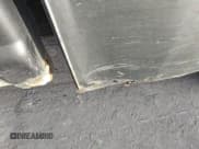 ✅ 2008 Ford F-250 • VIN: 1FDNF21528EC14458 • Лот: 41011827. Опубликован ранее на IAAI с пробегом 118 085 миль. Бесплатный доступ к архиву аукционных продаж из США и подробный отчёт об истории автомобиля на DreamBid. Изображение 6.