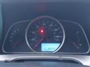 ✅ 2013 Toyota RAV4 XLE • VIN: 2T3RFREV5DW101549 • Lot: 43463811. Listed on IAAI with 86,942 mi. Free auction sales archive from the USA and detailed vehicle history report at DreamBid. Image 7.