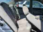 ✅ 2007 Hyundai Sonata GLS • VIN: 5NPET46C57H196536 • Lot: 76406634. Listed on Copart with 153,982 mi miles. Access the free auction sales archive from the USA and view a detailed vehicle history report at DreamBid. Image 10.