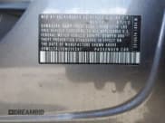 ✅ 2013 Volkswagen Jetta TDI w/Premium • VIN: 3VWLL7AJ3DM205297 • Лот: 56916045. Опубликован ранее на Copart с пробегом 157 049 миль. Бесплатный доступ к архиву аукционных продаж из США и подробный отчёт об истории автомобиля на DreamBid. Изображение 12.