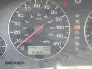 ✅ 2004 Subaru Legacy Outback • VIN: 4S3BH675247612817 • Лот: 42555748. Опубликован ранее на IAAI с пробегом 246 541 миль. Бесплатный доступ к архиву аукционных продаж из США и подробный отчёт об истории автомобиля на DreamBid. Изображение 12.