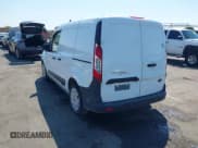 ✅ 2022 Ford Transit Connect XL • VIN: NM0LS6S27N1517559 • Lot: 42944976. Wystawiony na IAAI z przebiegiem 166 577 mil. Bezpłatny archiwum sprzedaży aukcyjnych z USA i szczegółowy raport historii pojazdu na DreamBid. Zdjęcie 3.