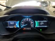 ✅ 2014 Ford C-Max SE • VIN: 1FADP5AU1EL501955 • Лот: 51751725. Опубликован ранее на Copart с пробегом 140 059 миль. Бесплатный доступ к архиву аукционных продаж из США и подробный отчёт об истории автомобиля на DreamBid. Изображение 9.